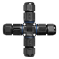 konektor-kablowy-rozdzielacz-czterokrotny-typu-x-z-szybkozlaczka-ip68-3x4mm2-400v-16a (2).jpg