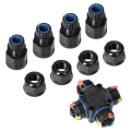 konektor-kablowy-rozdzielacz-czterokrotny-typu-x-z-szybkozlaczka-ip68-3x4mm2-400v-16a (3).jpg