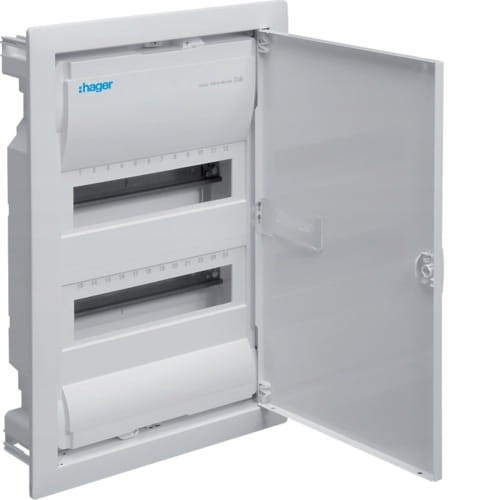 HAGER-VU24NE-Rozdzielnica-p-t-2R-24M-IP30-2X12.jpg