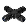 konektor-kablowy-rozdzielacz-czterokrotny-typu-x-z-szybkozlaczka-ip68-3x4mm2-400v-16a.jpg