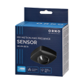 czujnik-ruchu-i-obecnosci-360st-ip65-2000w-3-sensory-czarny (1).jpg