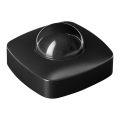 czujnik-ruchu-i-obecnosci-360st-ip65-2000w-3-sensory-czarny (2).jpg