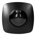 czujnik-ruchu-i-obecnosci-360st-ip65-2000w-3-sensory-czarny (3).jpg