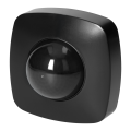 czujnik-ruchu-i-obecnosci-360st-ip65-2000w-3-sensory-czarny (4).jpg