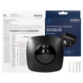 czujnik-ruchu-i-obecnosci-360st-ip65-2000w-3-sensory-czarny (6).jpg