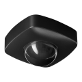 czujnik-ruchu-i-obecnosci-360st-ip65-2000w-3-sensory-czarny.jpg
