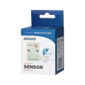 czujnik-zmierzchowy-z-hermetyczna-zewnetrzna-sonda-ip65-2300w (1).jpg