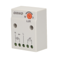 czujnik-zmierzchowy-z-hermetyczna-zewnetrzna-sonda-ip65-2300w (2).jpg