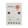 czujnik-zmierzchowy-z-hermetyczna-zewnetrzna-sonda-ip65-2300w (3).jpg