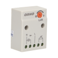 czujnik-zmierzchowy-z-hermetyczna-zewnetrzna-sonda-ip65-2300w (4).jpg