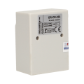czujnik-zmierzchowy-z-hermetyczna-zewnetrzna-sonda-ip65-2300w (5).jpg