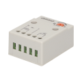 czujnik-zmierzchowy-z-hermetyczna-zewnetrzna-sonda-ip65-2300w (6).jpg