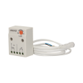 czujnik-zmierzchowy-z-hermetyczna-zewnetrzna-sonda-ip65-2300w (7).jpg
