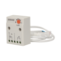 czujnik-zmierzchowy-z-hermetyczna-zewnetrzna-sonda-ip65-2300w (8).jpg