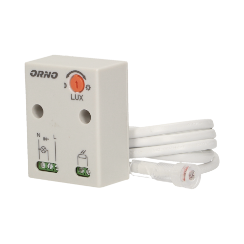 czujnik-zmierzchowy-z-hermetyczna-zewnetrzna-sonda-ip65-2300w.jpg