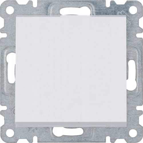 HAGER-WL0010-lumina-Lacznik-1-biegunowy-bialy.jpg