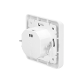 czujnik-ruchu-2-zylowy-160st-ip20-500w-do-puszki (5).jpg