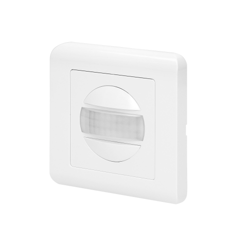czujnik-ruchu-2-zylowy-160st-ip20-500w-do-puszki.jpg