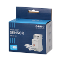czujnik-zmierzchowy-na-szyne-din-z-hermetyczna-zewnetrzna-sonda-ip65-3000w (1).jpg
