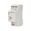 czujnik-zmierzchowy-na-szyne-din-z-hermetyczna-zewnetrzna-sonda-ip65-3000w (2).jpg