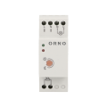 czujnik-zmierzchowy-na-szyne-din-z-hermetyczna-zewnetrzna-sonda-ip65-3000w (3).jpg
