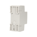 czujnik-zmierzchowy-na-szyne-din-z-hermetyczna-zewnetrzna-sonda-ip65-3000w (4).jpg