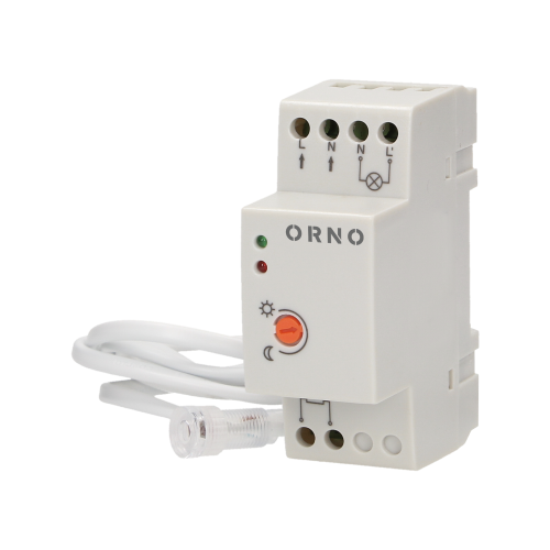czujnik-zmierzchowy-na-szyne-din-z-hermetyczna-zewnetrzna-sonda-ip65-3000w.jpg