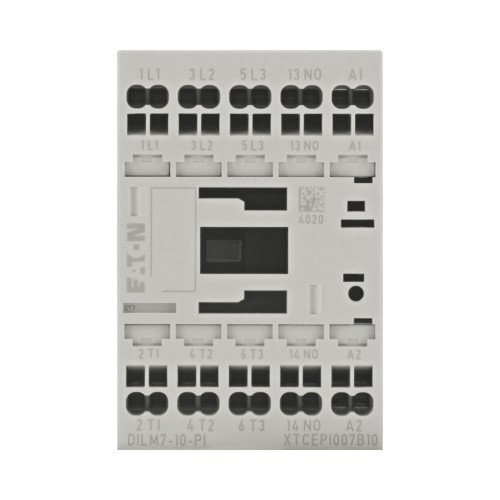 EP-401026_C.jpg