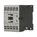 EP-401026_L.jpg