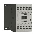 EP-401026_R.jpg
