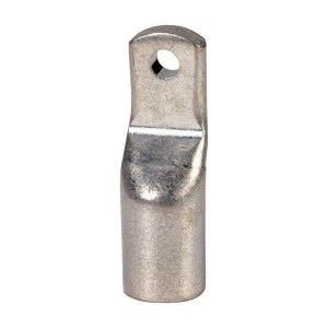 EATON 059776 KS120-NZM7 Końcówki kablowe 120 mm2 wykonanie wąsk