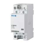 EATON 248846 Stycznik instalacyjny Z-SCH230/25-31