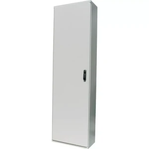EATON 102359 Szafa stojąca IP30 zam. dźwignią BP-F-800/17/3-P
