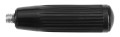 d25d5432_c8_2095647459.jpg.jpg