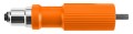 ee54e808_10_2095647462.jpg_1.jpg
