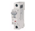 EATON EP-500760 HN-B2/1 Wyłącznik nadprądowy 6kA, In=2A, char. B, 1-bieg. seria HN