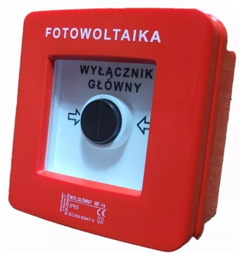 911440.jpg
