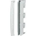 EATON 107205 BBA-TP3/16 Adapter przyłączający