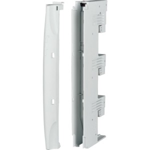 EATON 107205 BBA-TP3/16 Adapter przyłączający