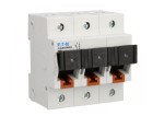 EATON 263160 Z-SLS/CEK63/3 Tytan komplet - podst. rozłącz. z wtyk.