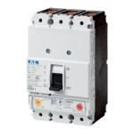 EATON 259084 NZMN1-A80 Wyłącznik mocy 3-bieg. 80A BG1
