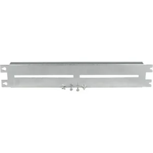 EATON 104317 BPZ-MPL30-600 Uniwersalna płyta montażowa