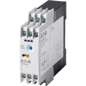 EATON 066168 EMT6-DBK Termisitorowe zabezpieczenie maszyn