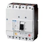 EATON 281251 NZMN1-4-A160 Wyłącznik mocy 4-bieg. 160A