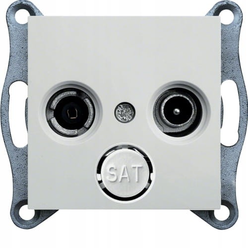 HAGER-WL3010-lumina-Gniazdo-RTV-koncowe-bialy.jpg