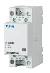 EATON 248848 Z-SCH230/25-04 Stycznik instalacyjny