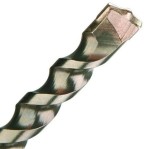 RAWLPLUG WIERTŁO RT-SDSA-10/310 10x250x310mm AGGRESSOR SDS plus