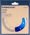 971cce895b247f9eaf1507646a0af47757e6fd61_7e7658d38a045e159cb1ff6540e3ae5cf7976170_RT_DDC_125_04_a_R.tif.webp
