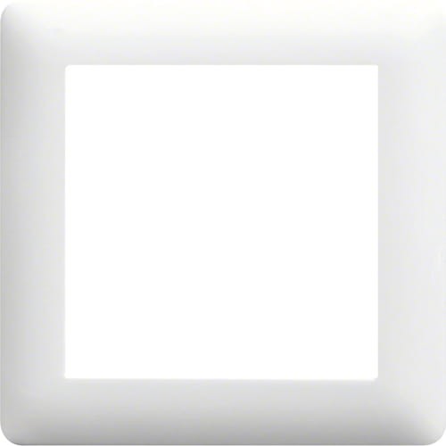 HAGER-WL5010-lumina-soul-Ramka-1-krotna-bialy.jpg