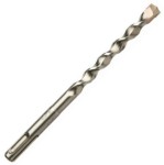 RAWLPLUG WIERTŁO RT-SDSA-12/160 12x100x160mm AGGRESSOR SDS plus